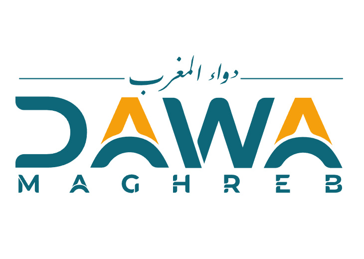 DAWAMAGHREB